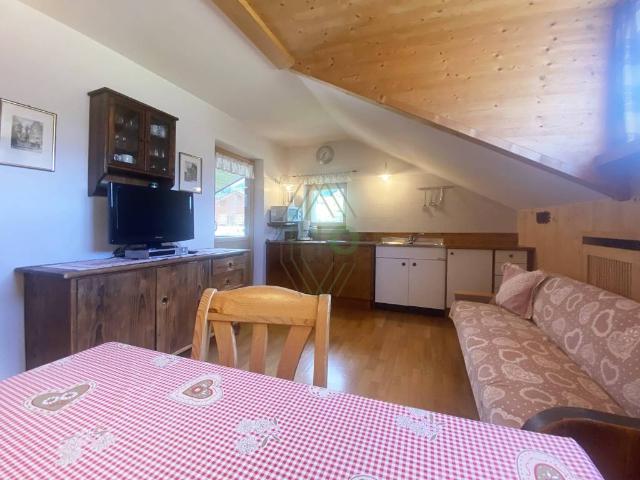 Appartamento in affitto a Salten-Schlern - Salto-Sciliar, Selva