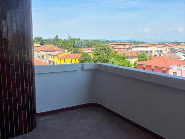Appartamento in affitto a Selvazzano Dentro, Veneto