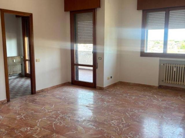 Appartamento in affitto a Selvazzano Dentro, Veneto