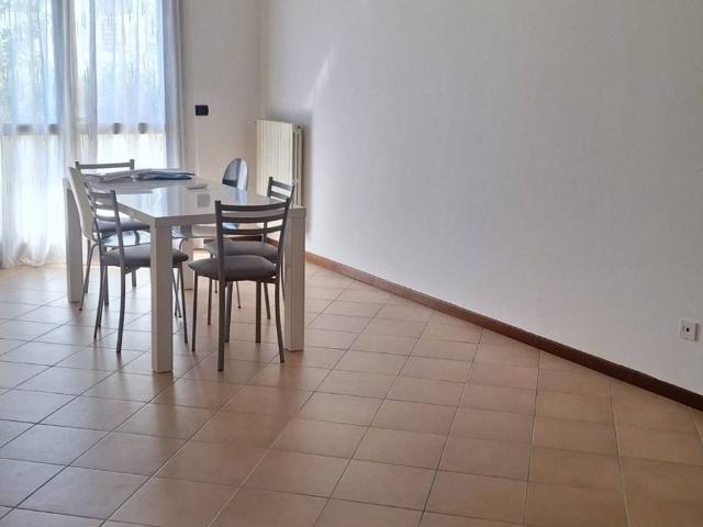 Appartamento in affitto a Selvazzano Dentro, Padova