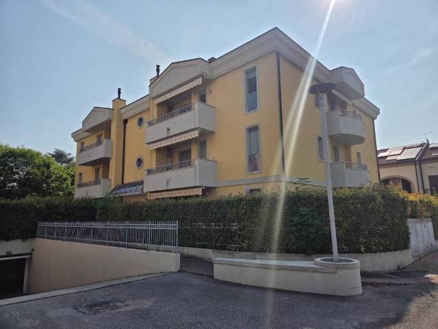 Appartamento in affitto a Caselle, Selvazzano Dentro