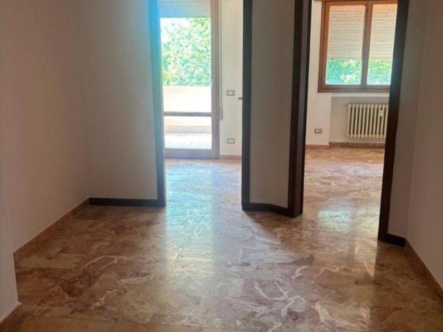 Appartamento in affitto a Selvazzano Dentro, Veneto