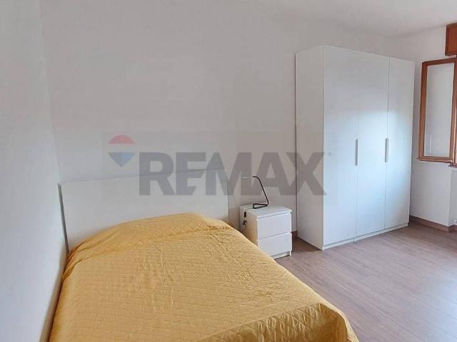 Appartamento in affitto a Caselle, Selvazzano Dentro