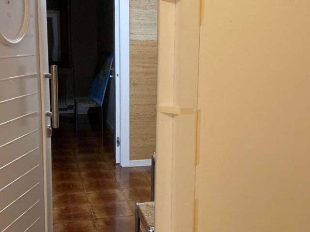 Appartamento in affitto a Caselle, Selvazzano Dentro