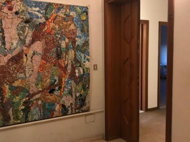 Appartamento in affitto a Selvazzano Dentro, Veneto