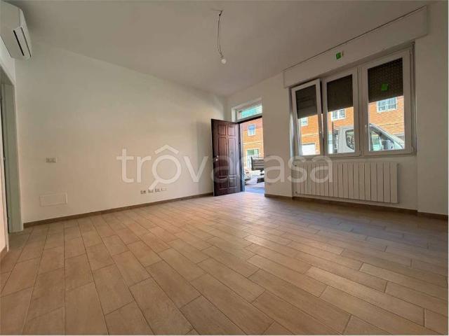 Appartamento in affitto a Senago, Lombardia