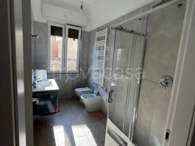 Appartamento in affitto a Senago, Lombardia