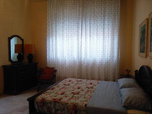 Appartamento in affitto a Vivere Verde, Marche