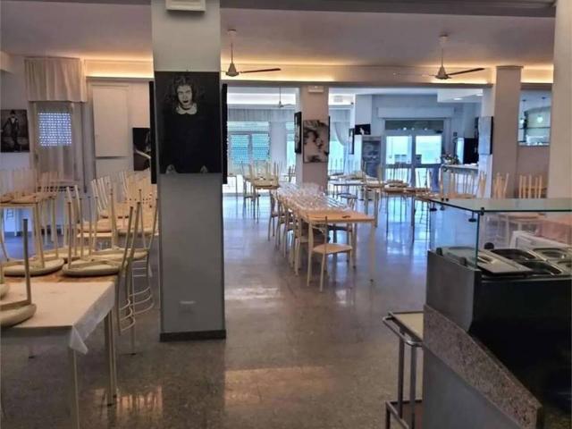 Appartamento in affitto a Marche, Ancona