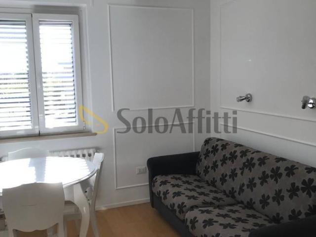 Appartamento in affitto a Vivere Verde, Marche