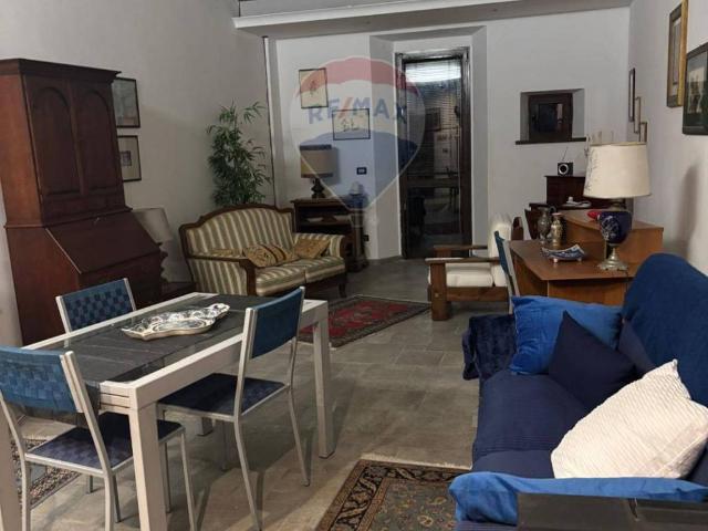 Appartamento in affitto a Sant'Angelo, Marche