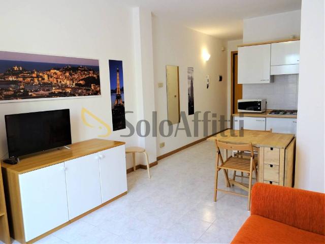 Appartamento in affitto a Senigallia, Ancona