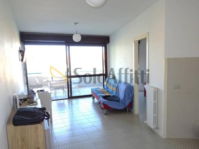 Appartamento in affitto a Marche, Ancona