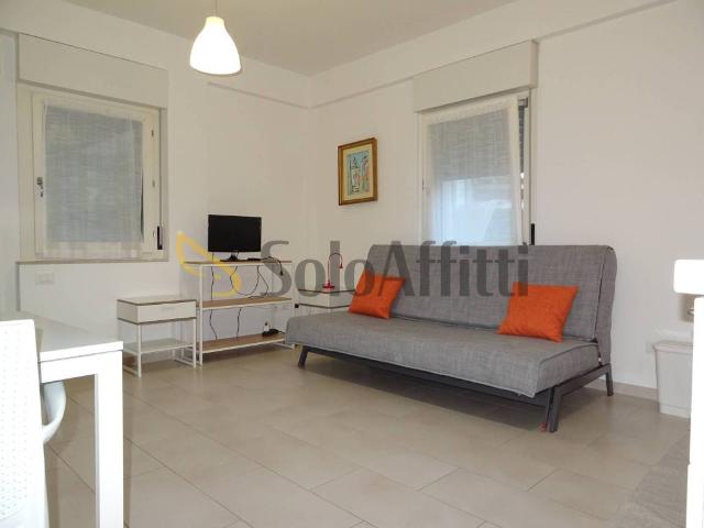 Appartamento in affitto a Marche, Ancona