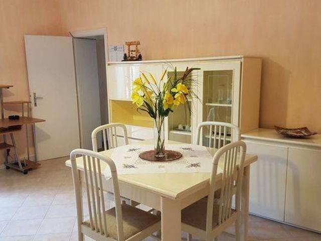 Appartamento in affitto a Marche, Ancona