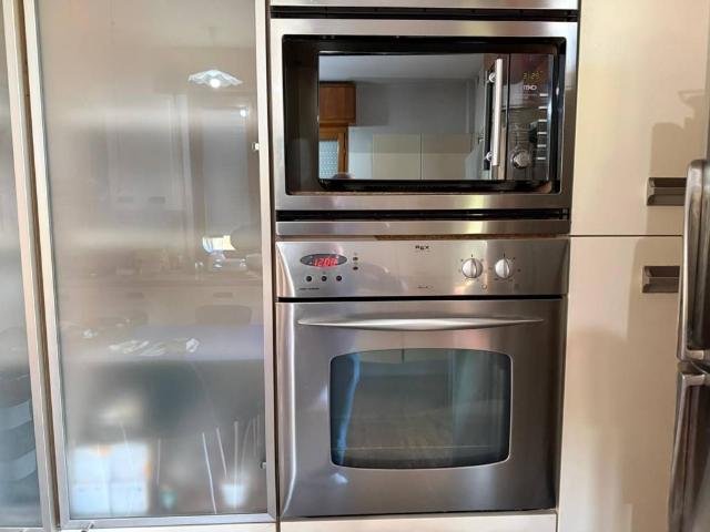 Appartamento in affitto a Borgo Molino, Marche