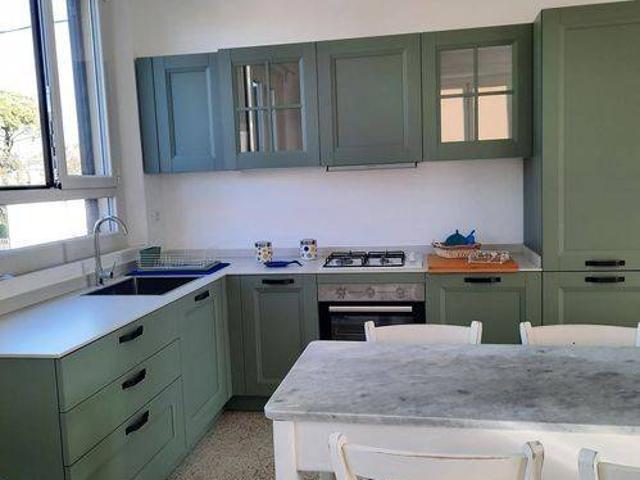 Appartamento in affitto a Marche, Ancona