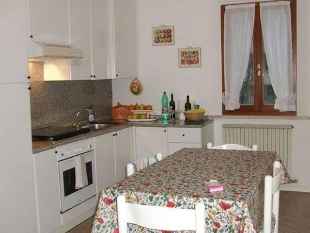 Appartamento in affitto a Marche, Ancona