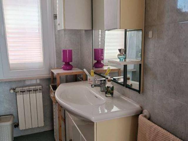 Appartamento in affitto a Vivere Verde, Marche