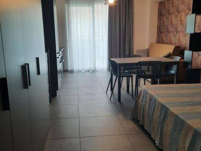 Appartamento in affitto a Marche, Ancona