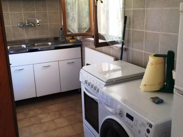Appartamento in affitto a Marche, Ancona