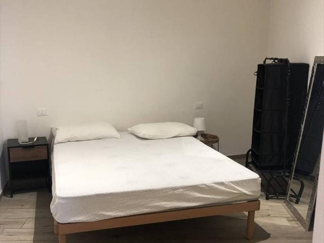 Appartamento in affitto a Marche, Ancona