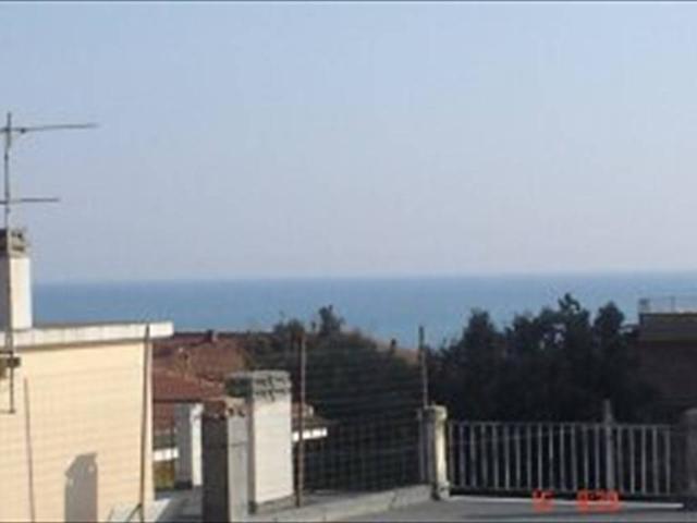 Appartamento in affitto a Marche, Ancona