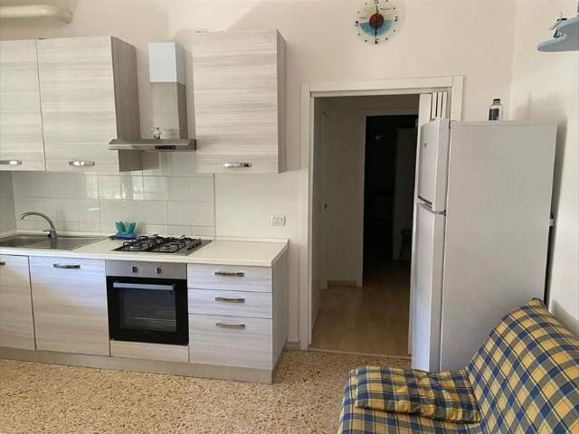 Appartamento in affitto a Vivere Verde, Marche