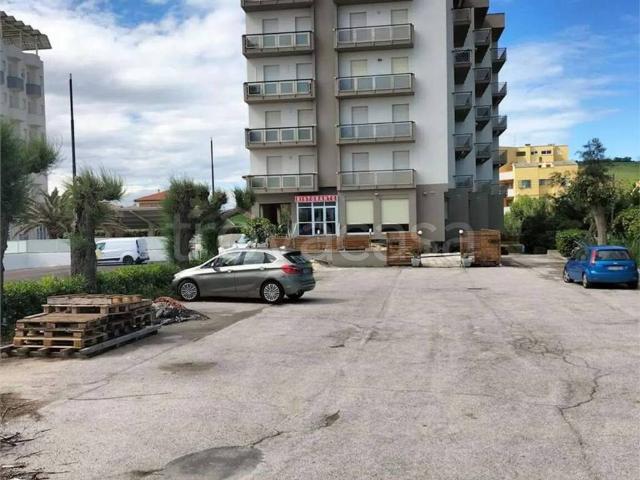 Appartamento in affitto a Ciarnin, Marche