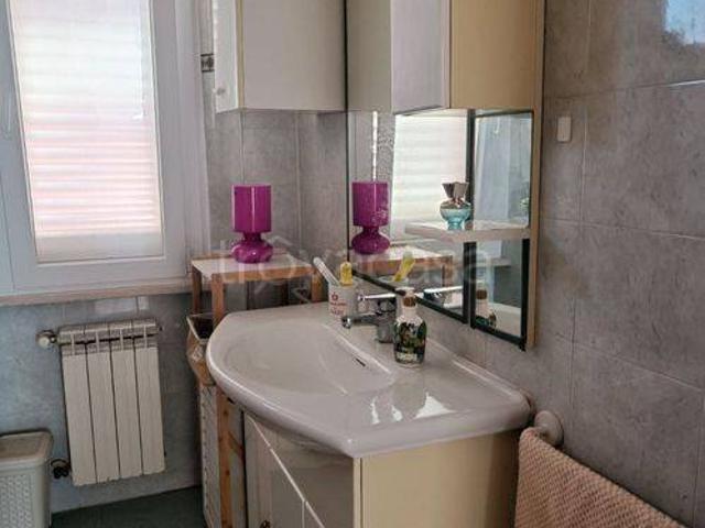 Appartamento in affitto a Campello Sul Clitunno, Umbria