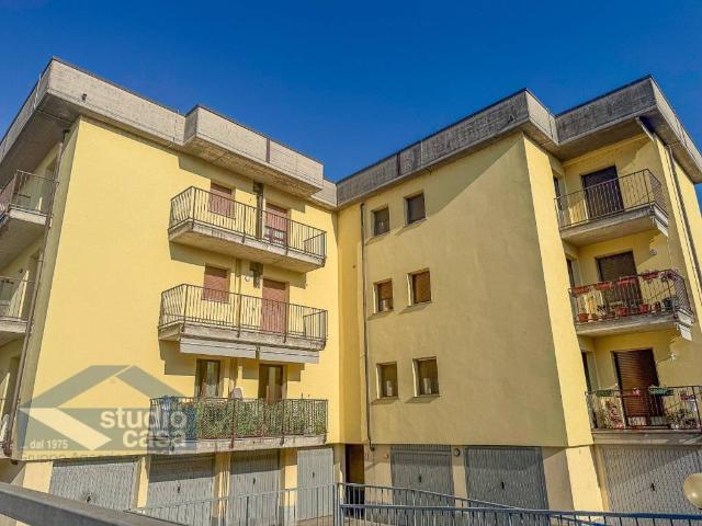 Appartamento in affitto a Senna Lodigiana, Lombardia