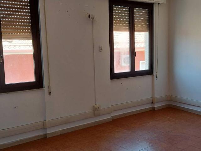 Appartamento in affitto a Senorbì, Sardigna/Sardegna