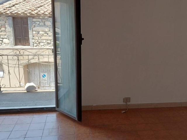 Appartamento in affitto a Senorbì, Sardigna/Sardegna