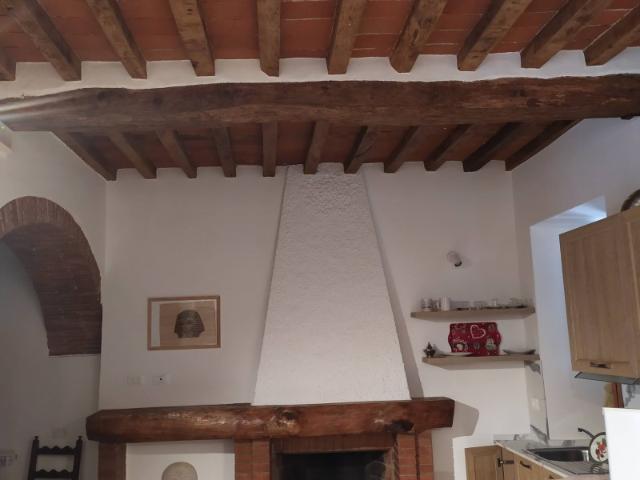 Appartamento in affitto a Seravezza, Toscana