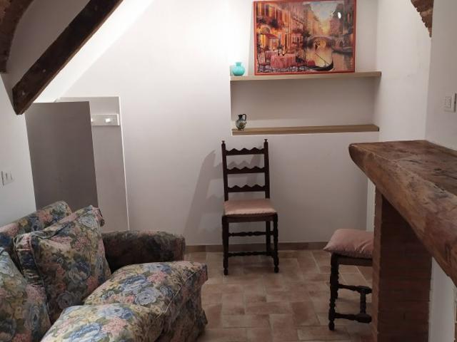 Appartamento in affitto a Seravezza, Toscana