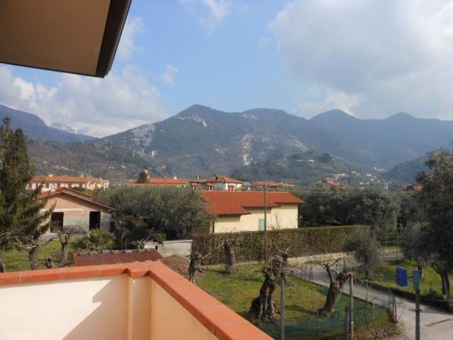 Appartamento in affitto a Seravezza, Toscana