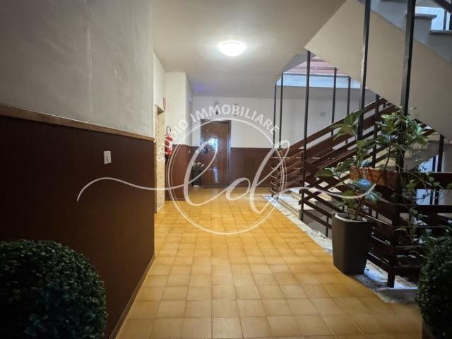 Appartamento in affitto a Seravezza, Toscana