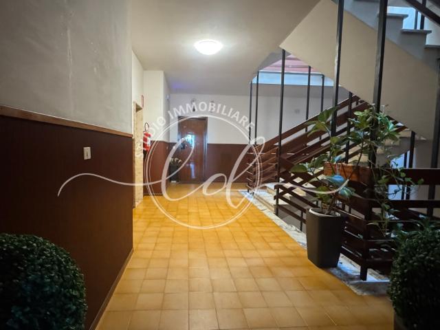 Appartamento in affitto a Seravezza, Toscana