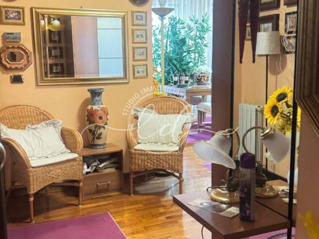 Appartamento in affitto a Seravezza, Toscana