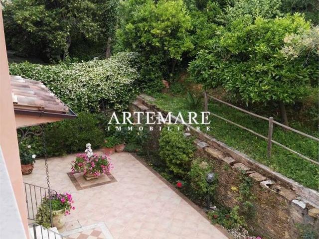 Appartamento in affitto a Ripa, Seravezza