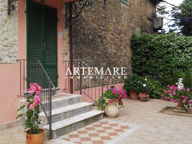 Appartamento in affitto a Ripa, Seravezza