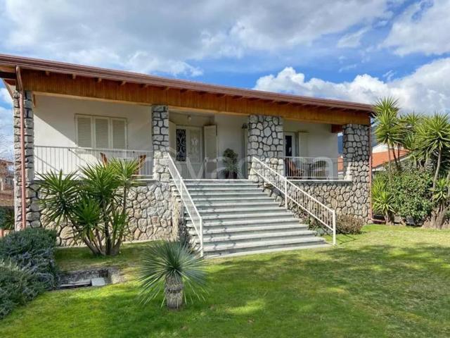 Appartamento in affitto a Casalserugo, Veneto