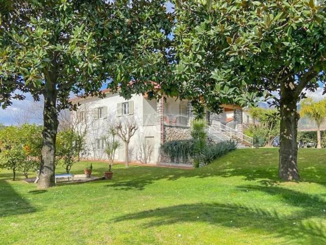 Appartamento in affitto a Casalserugo, Veneto