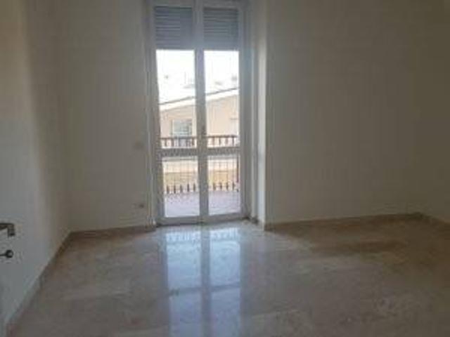Appartamento in affitto a San Rocco, Seregno