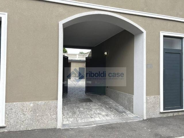 Appartamento in affitto a Wipptal - Alta Vall'Isarco, Val Di Vizze - Pfitschertal