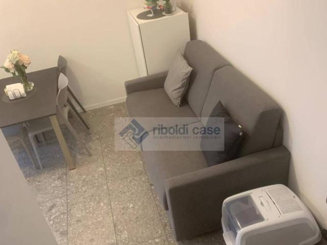 Appartamento in affitto a Lumarzo, Liguria