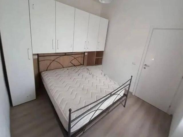 Appartamento in affitto a Paderno, Seriate