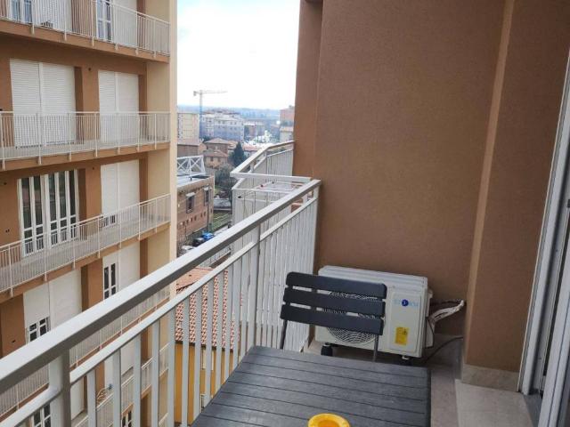 Appartamento in affitto a Paderno, Seriate
