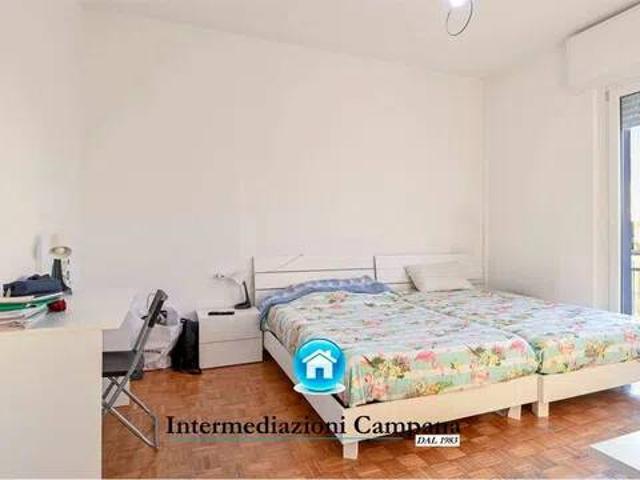 Appartamento in affitto a Paderno, Seriate