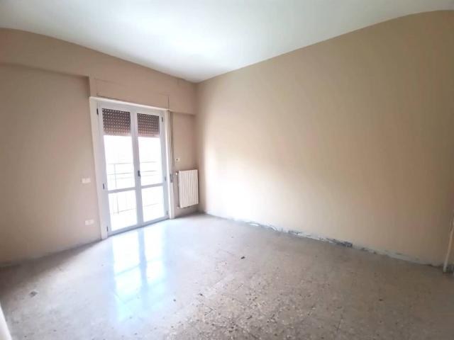 Appartamento in affitto a Serino, Campania